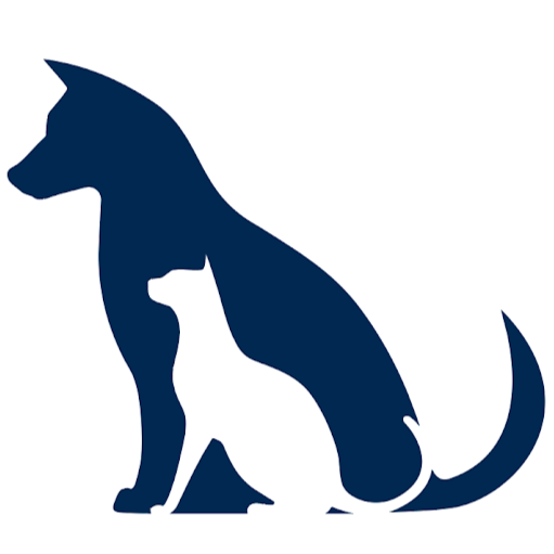 Tierärztliches Zentrum Wehrheim logo