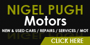 Nigel Pugh Motors 180x90 3034