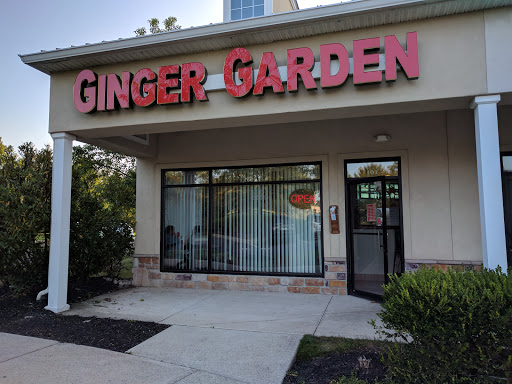 Restaurant «Ginger Garden», reviews and photos, 1000 E Walnut St, Perkasie, PA 18944, USA