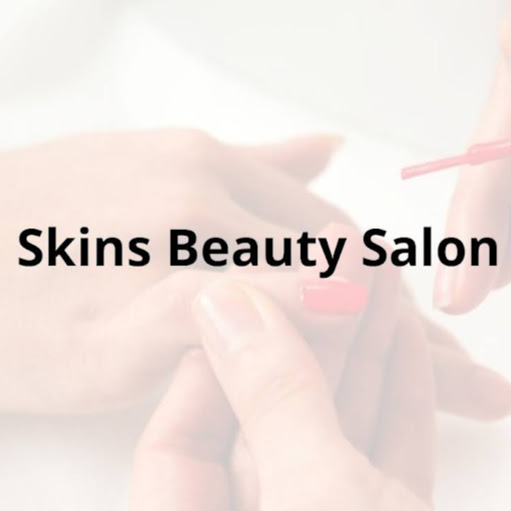Skins Beauty Salon