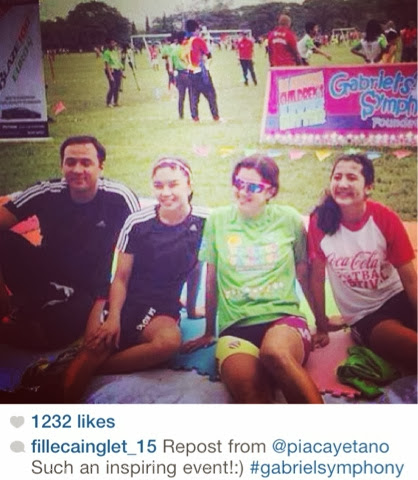 Lino cayetano dating-in-Westport