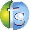 Fun Sport aps logo