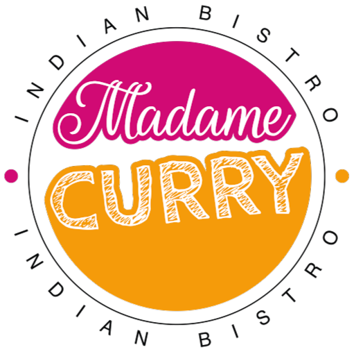 Madame Curry