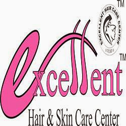 Excellent Hair Care Skin Centre, SR. NO 29, SARAWATI MANGAL KARYALAYA BLDG, ABOVE HDFC BANK BALAJINAGAR PUNE -43, Dhankawadi, SATARAROAD, Medical College Rd, Bharati Vidyapeeth Campus, Dhankawadi, Pune, Maharashtra 411043, India, Skin_Care_Clinic, state MH