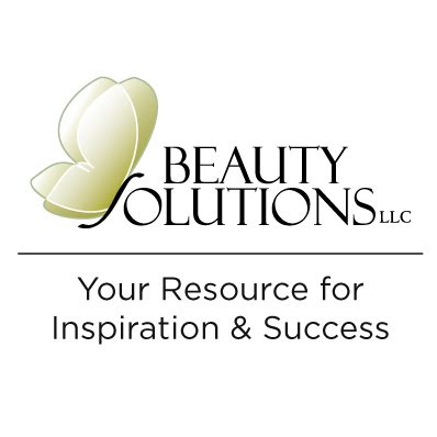 Beauty Solutions Resource Center logo