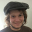 Devin Guthrie's user avatar