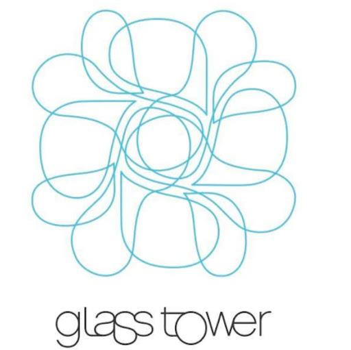 Glass Tower Auckland logo