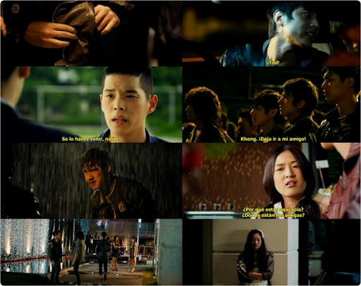 My True Friend [Meung Gu] [2012] [DvdRip] Subtitulada 2013-05-13_23h42_40