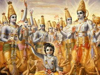 vyasa mahabharata in tamil pdf
