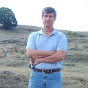 Doriano Brogioli's user avatar