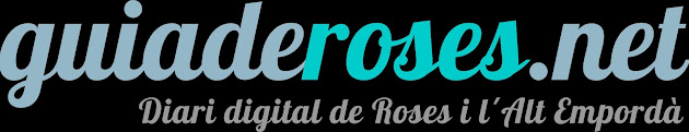 Cover photo