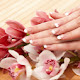 C T Nail Bar Crestview (10% OFF For Birthday & Lucky Drawing)