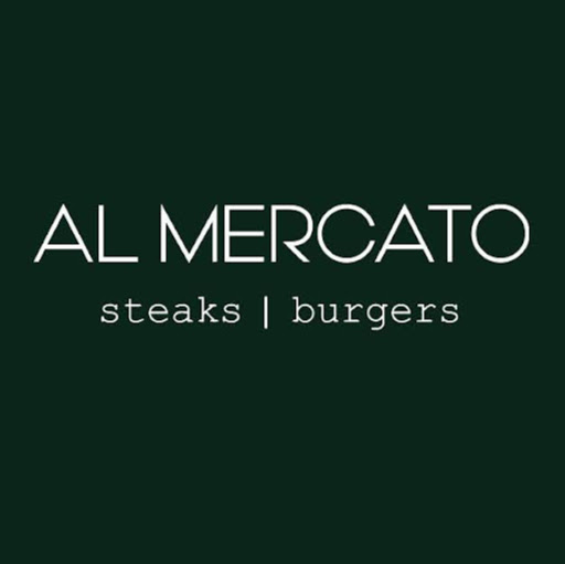 Al Mercato Steaks Burgers Sant'Eufemia