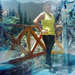 Scrapbook photo 2