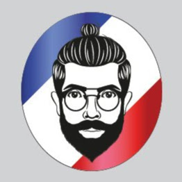 Yamen Barber Shop logo