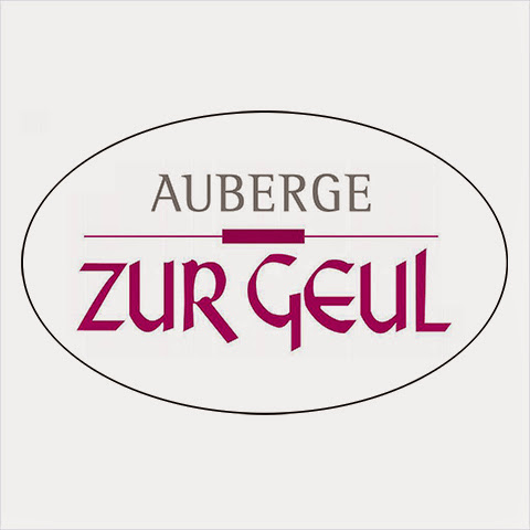 Auberge "Zur Geul"