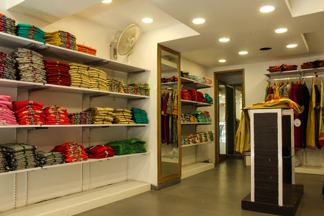 Quba Fashion Store, Shop no.12-80/50,, Siddarth Nagar,, Jawahar nagar,, Hyderabad, Telangana 500045, India, Clothing_Accessories_Store, state TS