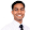 arbab ali arbab ali's profile photo