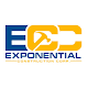 Exponential Construction Corp.
