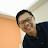 Marcus Teng avatar image