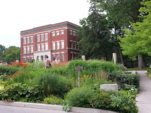 Stratford Festival