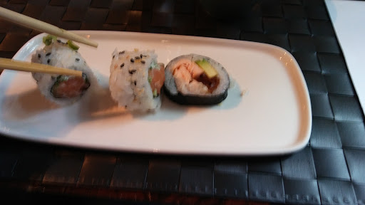 Musso Sushi