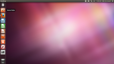 sharing3 Cara Paling Mudah Mount Sharing Folder Windows 7 di Ubuntu 11.10