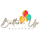 Butterr Up Balloons LLC