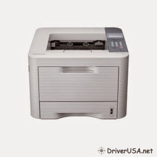 Download Samsung ML-3750ND printers drivers – installation guide
