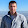 Svetoslav Stoyanov Svetoslav Stoyanov's profile photo
