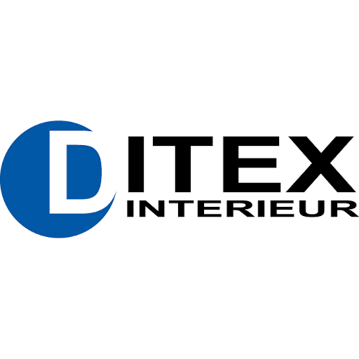 Ditex Intérieur S.à r.l. logo