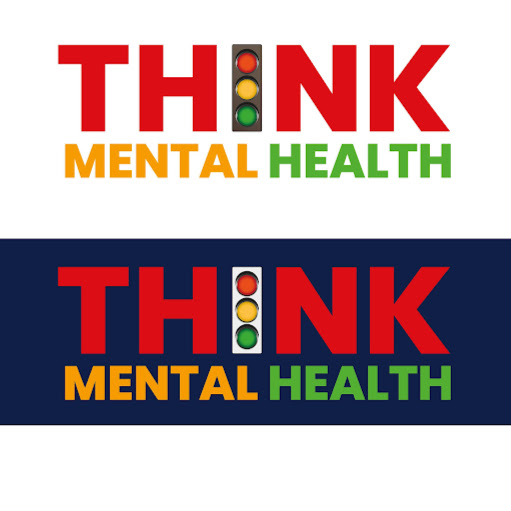 Think Mental Health Limited
