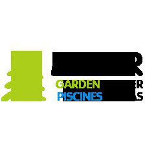 Garden Center Meier logo