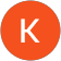 Karolina F. Karolina F.