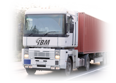 IBM Packers & Movers, 137, Block B6, Shree Vihar, Transport Nagar, Nigdi, Pimpri-Chinchwad, Maharashtra 411044, India, Japanese_Sweet_Shop, state MH