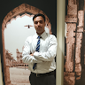 Mritunjay Tiwari