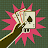 Reynaldo V avatar image