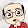 Esteban Mora Esteban Mora's profile photo