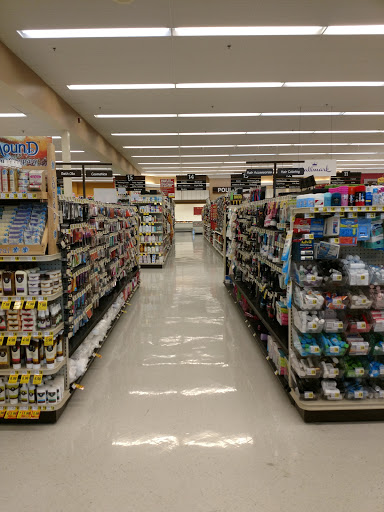 Supermarket «Ingles Markets», reviews and photos, 100 Fairview Rd, Ellenwood, GA 30294, USA