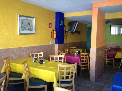El Jacalito, Plaza Valle Dorado, Atenas 161, Valle Dorado, 54020 Tlalnepantla, Méx., México, Restaurante de comida tradicional americana | EDOMEX