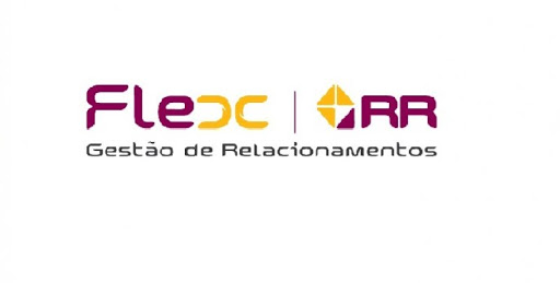 Flex Contact Center, R. Antônio Dib Mussi, 460 - Centro, Florianópolis - SC, 88015-110, Brasil, Servio_de_Telemarketing, estado Santa Catarina