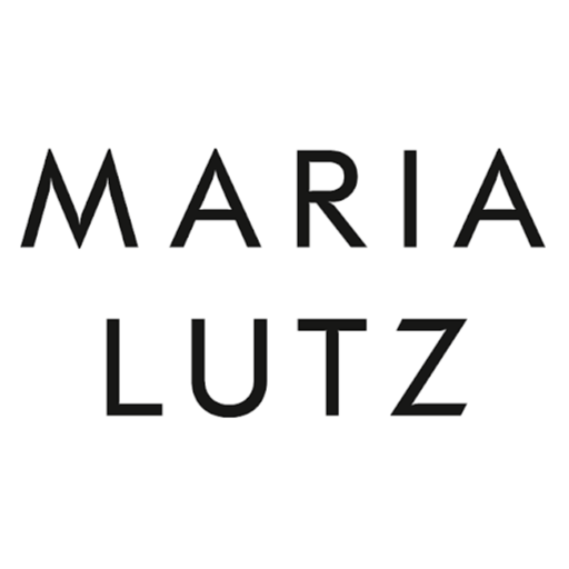 MARIA LUTZ Goldschmiedeatelier logo