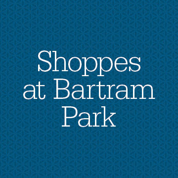 Shoppes at Bartram Park