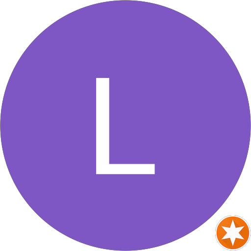 Lee Martin Lee Martin