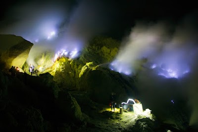 Photos of Harris Homestay Tour & Transport