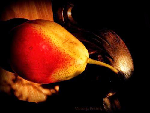 A Charming Harvest Abundance In Many Forms A Charming Harvest Abundance In Many Forms