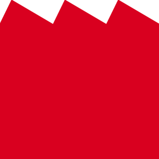 Outlets Murgenthal logo
