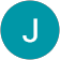 Jeff Yang Jeff Yang