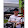 Rich Reynolds Rich Reynolds's profile photo