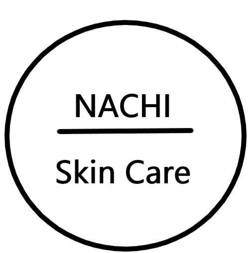 Nachi Skincare
